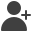 add-icon