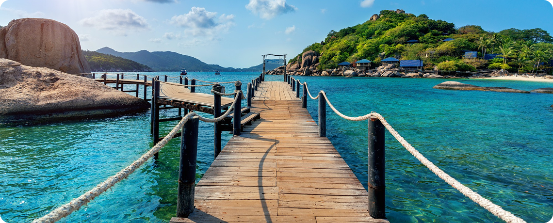 destination_main_img